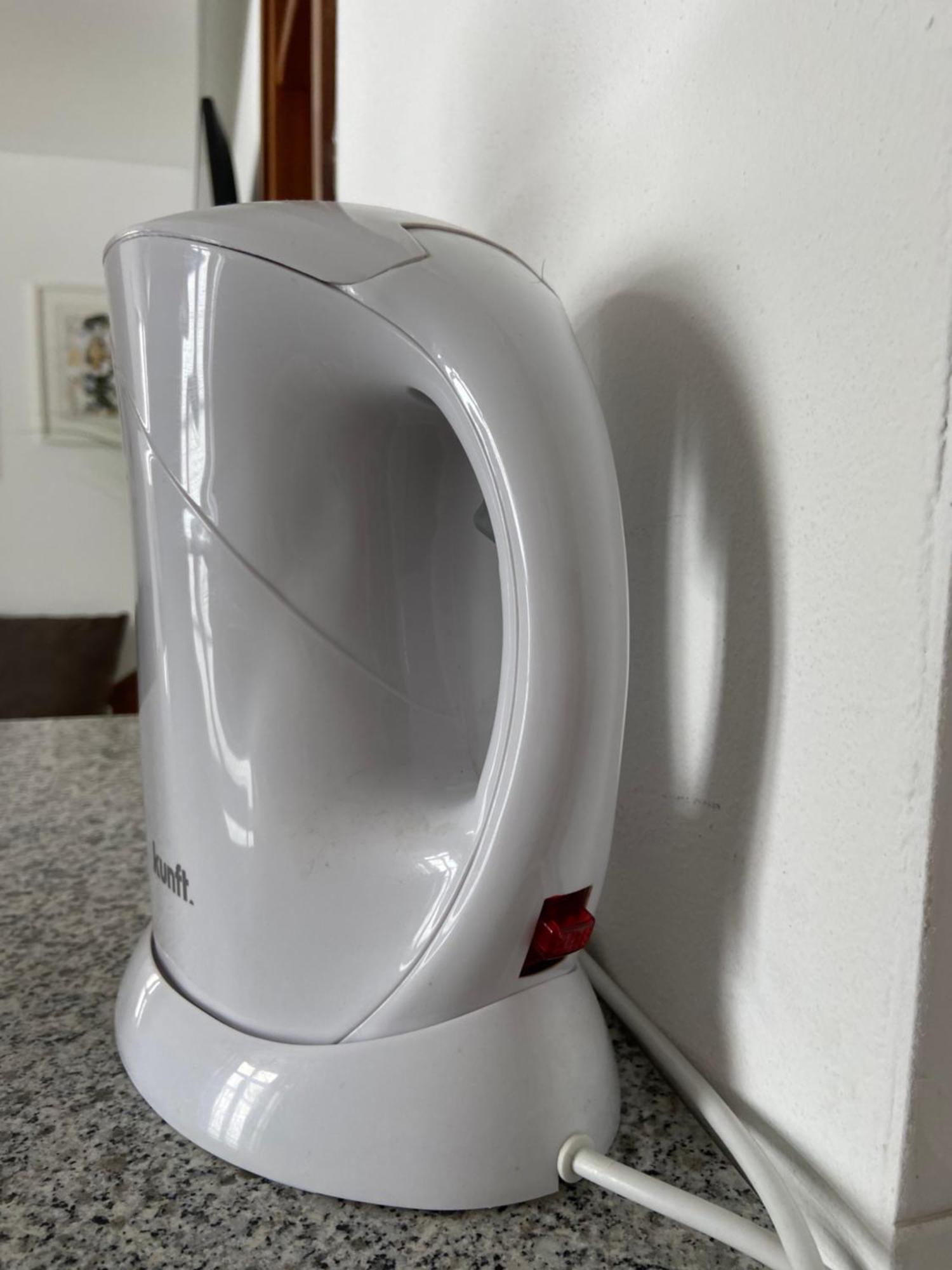 Apartamento Casinha Da Vedoria Viana do Castelo Habitación foto